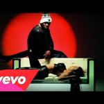 50 Cent "Animal Ambition"